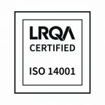 ISO 14001 - CMYK