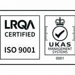 KAS AND ISO 9001 - CMYK