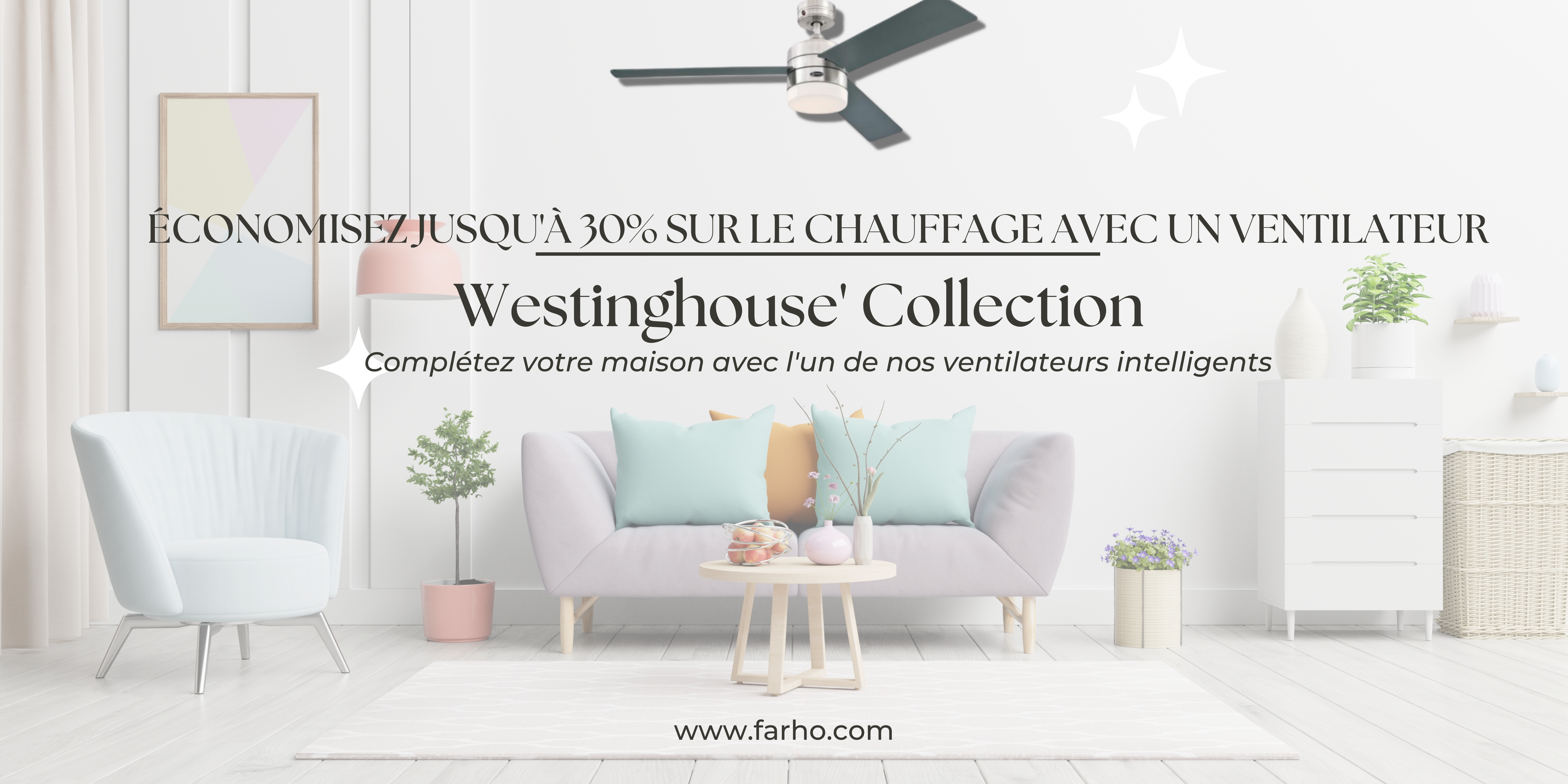 westinghouse_fr